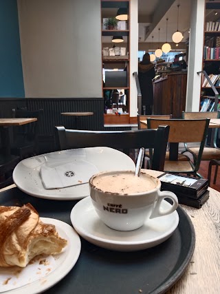 Caffè Nero