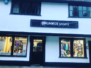 Runwize Sports