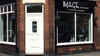 Image Hair Studio