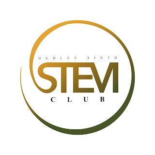 Dudley Sixth STEM Club