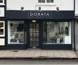 DORATA Hairdressing