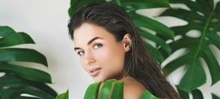 Tropicoco Spray Tan & Beauty Salon Glasgow