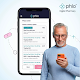 Photo of Phlo Digital Pharmacy - 35 Corbridge Crescent, London E2 9EZ, United Kingdom