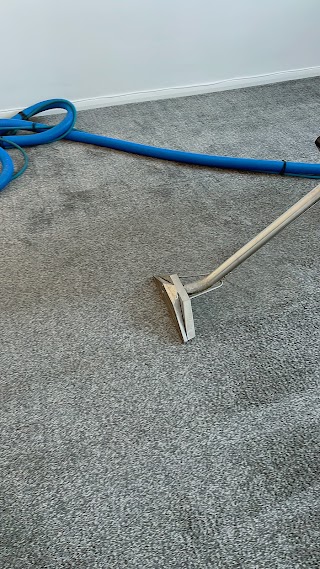 Carpet cleaning in colindale