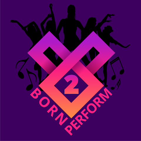 Born To Perform Academy