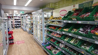 Co-op Food - Lane End