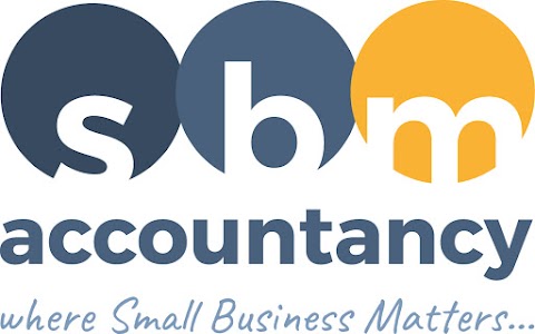 SBM Accountancy