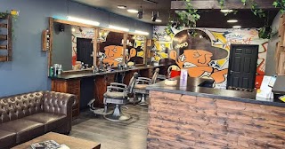 Tradition Barbershop