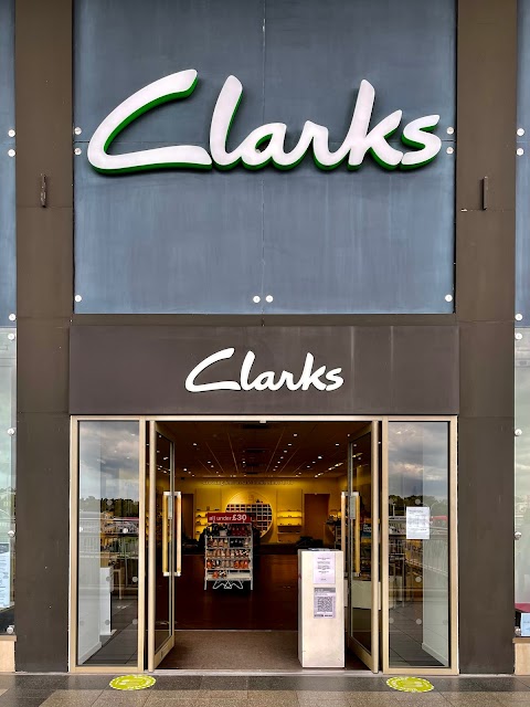 Clarks