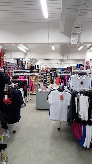 Sports Direct