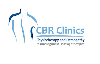 CBR Clinics Surrey