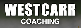 Westcarr Coaching & Mentoring