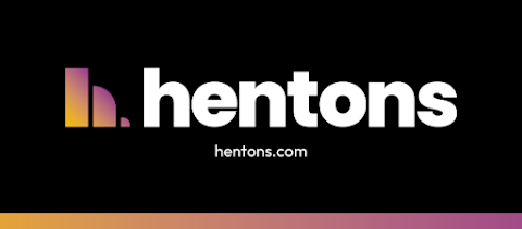 Hentons