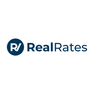 Real Rates