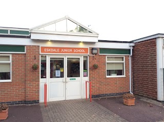 Eskdale Junior School