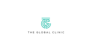 The Global Clinic