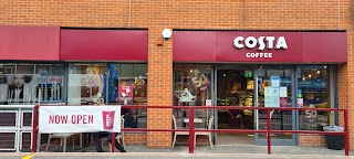 Costa Coffee