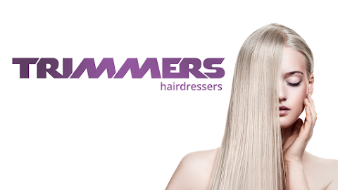 Trimmers Hairdressers