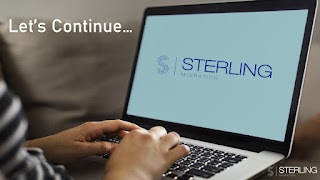 Sterling Migration