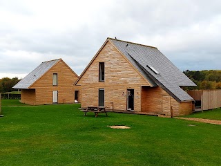 Kilnwick Percy Resort & Golf Club