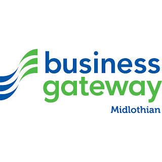 Business Gateway Midlothian