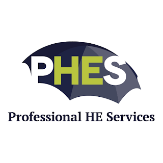 Professional HE Services