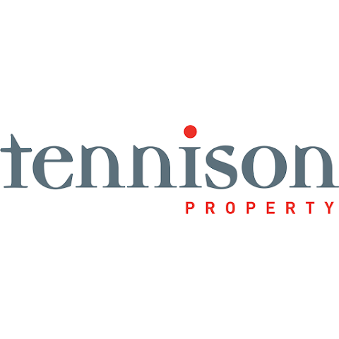 Tennison Property