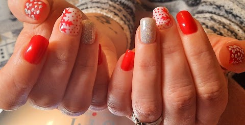 Carla's Nails Portishead & Clevedon