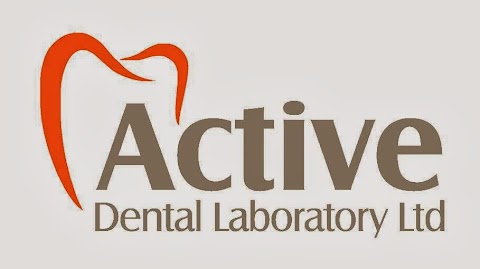 Active Dental Denture Clinic