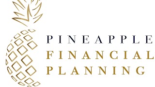 Pineapple Financial Planning