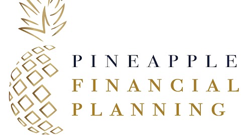 Pineapple Financial Planning