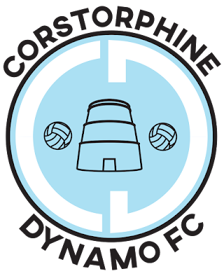 Corstorphine Dynamo FC