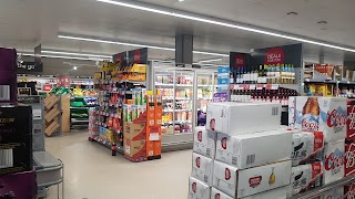 Co-op Food - Canning Town