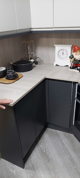 Retford Kitchens