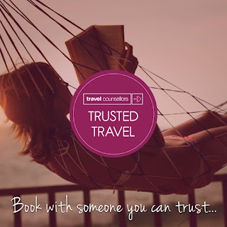 Travel Counsellors