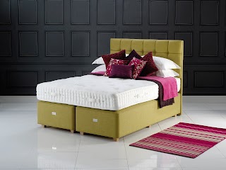 Sweetdreams Beds