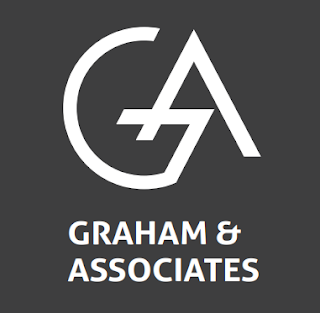 Graham & Associates