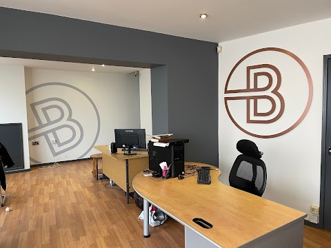 Brayford Solicitors