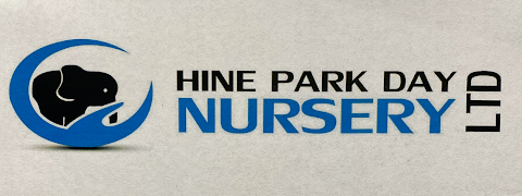 Hine Park Day Nursey