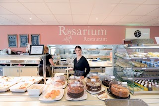 Rosarium Restaurant