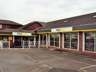 Nisa Local Denton