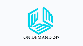 On Demand 247