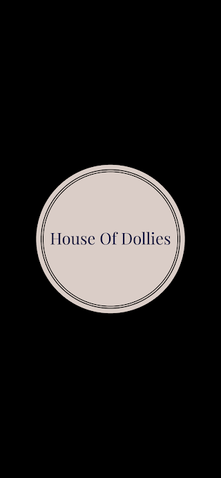 House of Dollie's