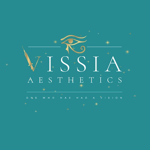 Vissia Aesthetics