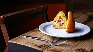 Arancina