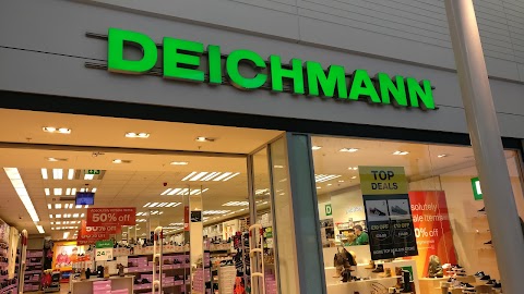 DEICHMANN