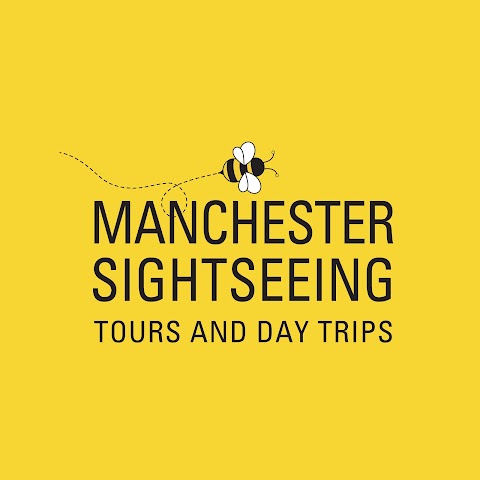 Manchester Sightseeing Tours and Day Trips