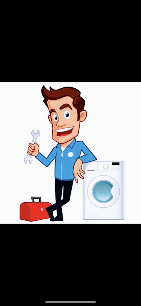 Affordable Appliances & Repairs Ltd