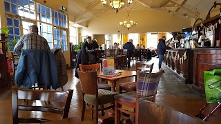 The Last Post - JD Wetherspoon