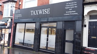 Taxwise Accountants